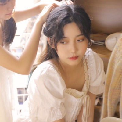 Furry绘画光影灵感Furry群